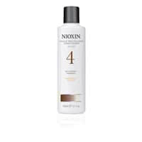 Nioxin SYS4 Scalp Conditioner 300ml