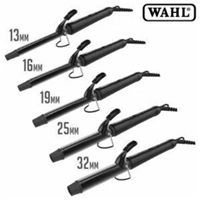 WAHL-19mm Curling Tongs