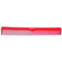 Pro Tip 01 Small Cutting Comb