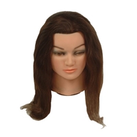 Full Slipover (35-45cm Hair)