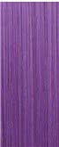 F46 Heat Resistant Fibre in Pastel Lilac