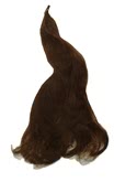 P4 Human Hair Switch Colour 12  18in