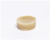 Beeswax (Pure 25g)