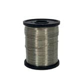 Weaving Wire  (22TC SWG 500g Pack)