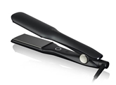 GHD New Max Styler