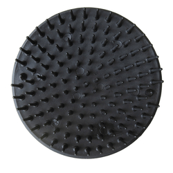 Denman D6 Palm Styler