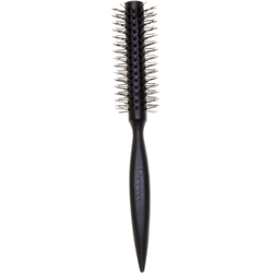 Denman D71 Small Bristle Brush