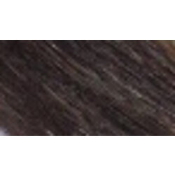 Eurotex 14in Hair Colour 4R