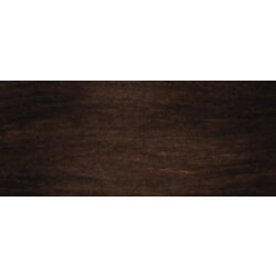 Eurotex 14in Hair Colour 33