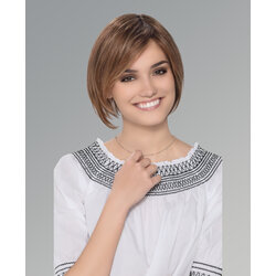 Amy Small Deluxe  wig by Ellen Wille