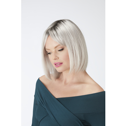 Tease  wig by Natural Image