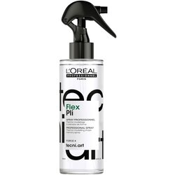 LOreal Professional techniart PLI Spray
