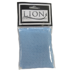 Lion Setting Net