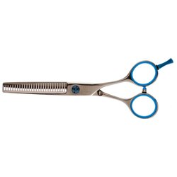 Haito 5.5 Thinning Classic Scissor