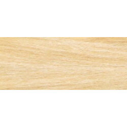 MC Asian Hair 14in Colour 60