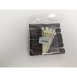 Rollers and Pins 13mm (12)