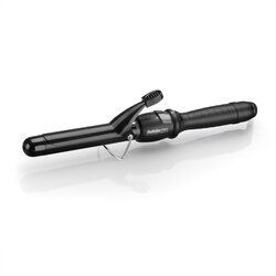 BaByliss Pro Ceramic Dial a Heat Curling Tong 24mm