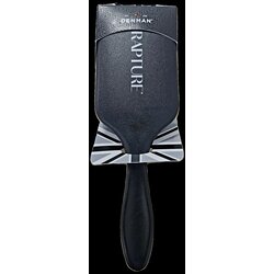 Denman D90L Rapture Paddle Brush