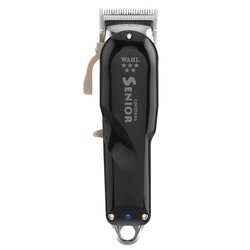 WAHL Professional 5 Star Cordless Senior x