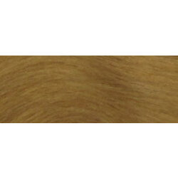 Eurotex 14in Hair Colour 16