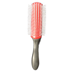 HJ51 7 Row Styling Brush