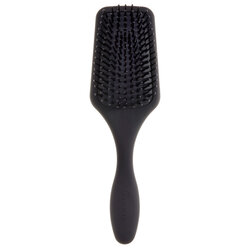 Denman D84 Handbag Mini Paddle Brush