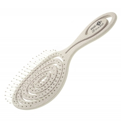 HEADJOG 08 Straw Brush (Various Colours)