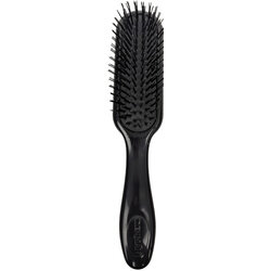 Denman D90 Tangle Tamer