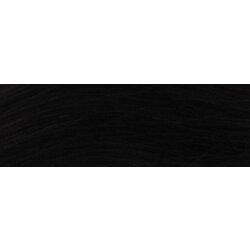 Eurotex 18in Hair Colour 1B