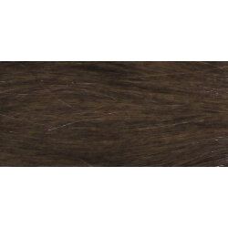 Eurotex 16in Hair Colour 4R