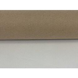 WN2625 Net-Lace 40 Denier (60cm Wide) uncoated