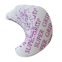 Arcos Super Grip Contour Tape (Pack of 36)