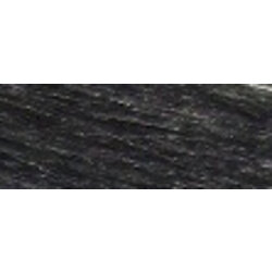 Eurotex 14in Hair Colour 2