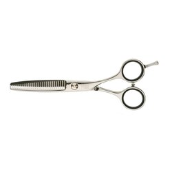 Haito 5.5 Thinning Basix Scissor