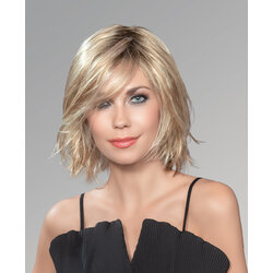 United  wig by Ellen Wille