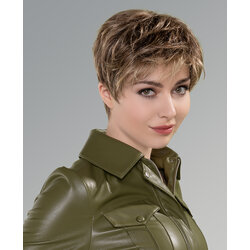 Tact Soft  wig by Ellen Wille