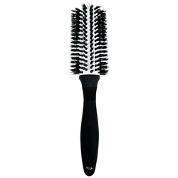 DCR3 Brush