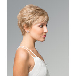 Zoe  wig by Rene of Paris