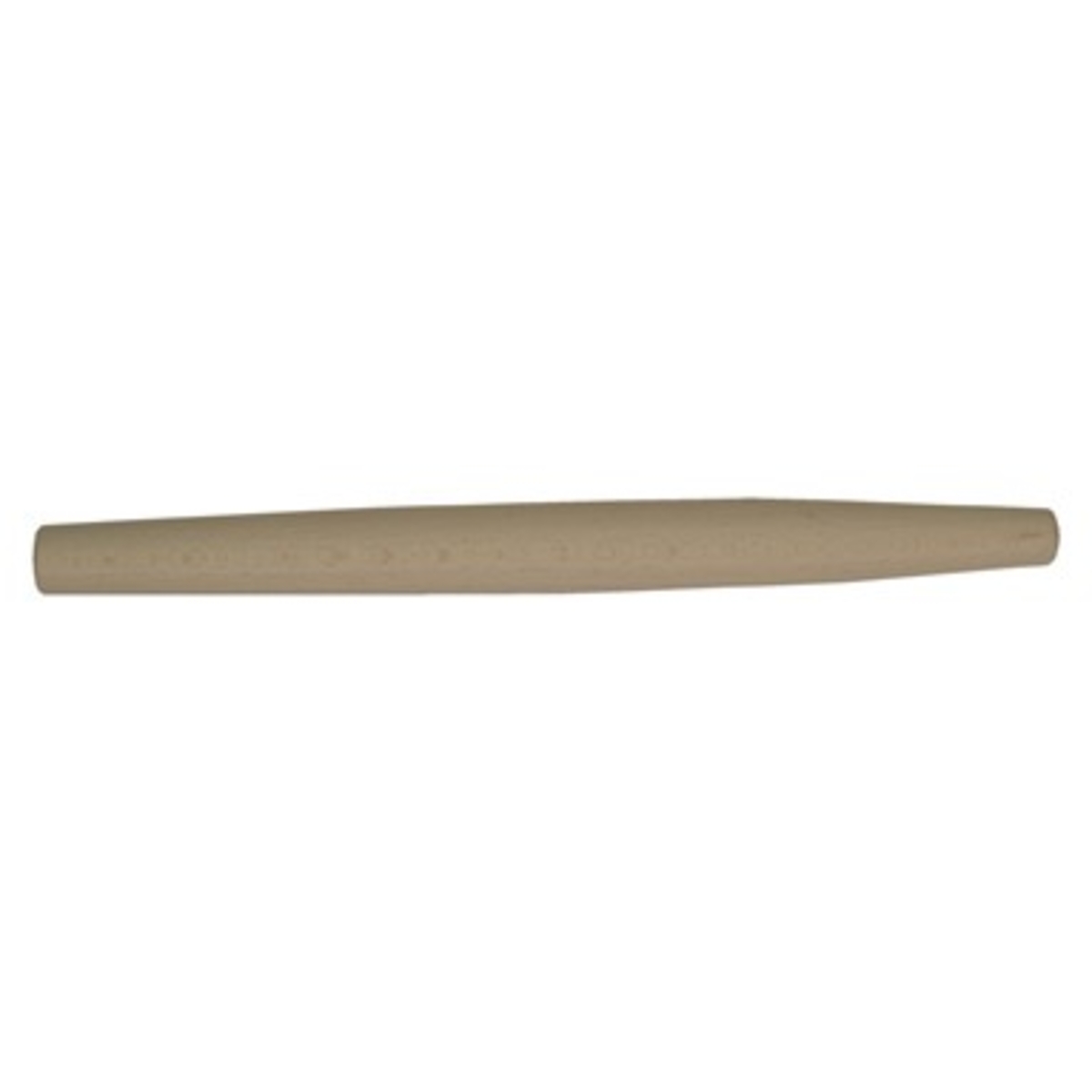 Banbury Postiche - Weaving Sticks X1 Plain X1 Grooved (Weaving