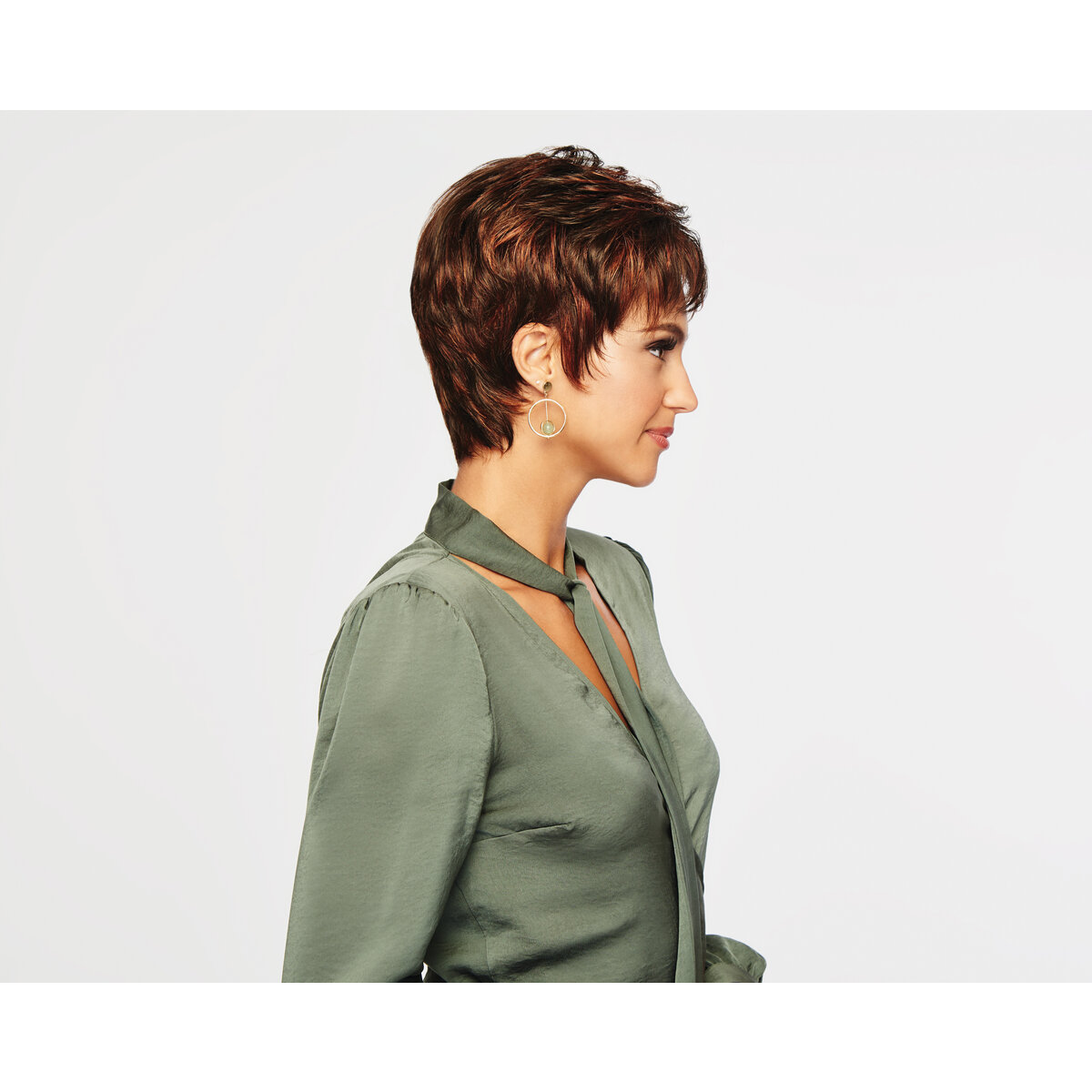 Raquel welch winner wig uk top
