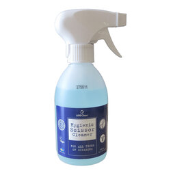 Hygienic Scissor Cleaner Spray