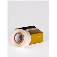 Super Strong Oil Resistant Clear Tape