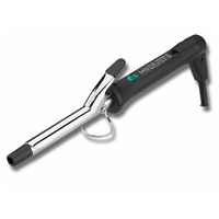 Parlux Promatic Professional Curling Iron16mm