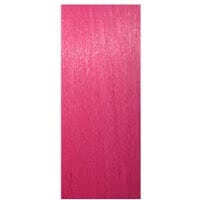 F22 Heat Resistant Fibre in Pink