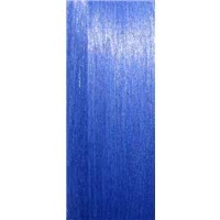 F41 Heat Resistant Fibre in Blue