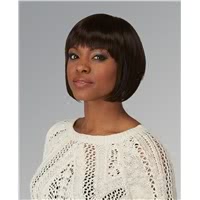 Embrace  wig by Natural Image