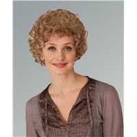 Milady  wig by Natural Image