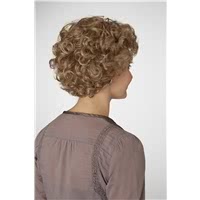 Milady  wig by Natural Image