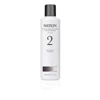 Nioxin SYS2 Scalp Conditioner 300ml