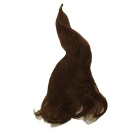 P4 Human Hair Switch Colour 12  18in